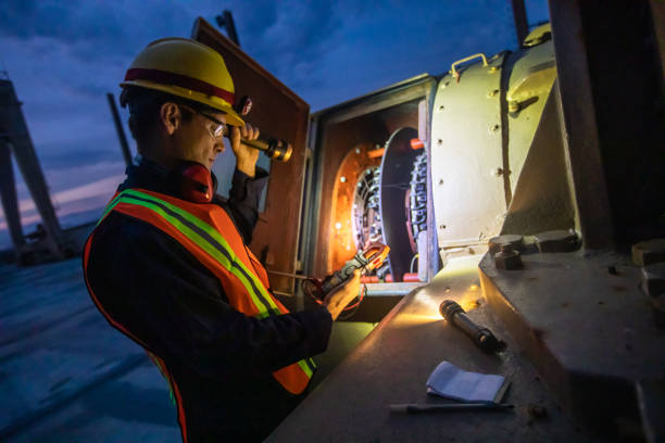 Best Electrical Installation Contractor  in Conestee, SC