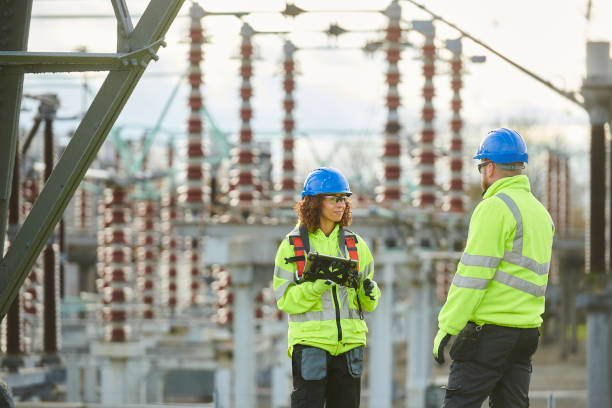 Best Local Electrician Companies  in Conestee, SC