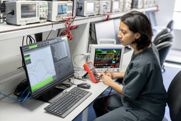 Best 24-Hour Electrician  in Conestee, SC