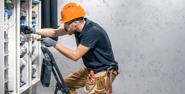 Best Electrical Wiring Services  in Conestee, SC